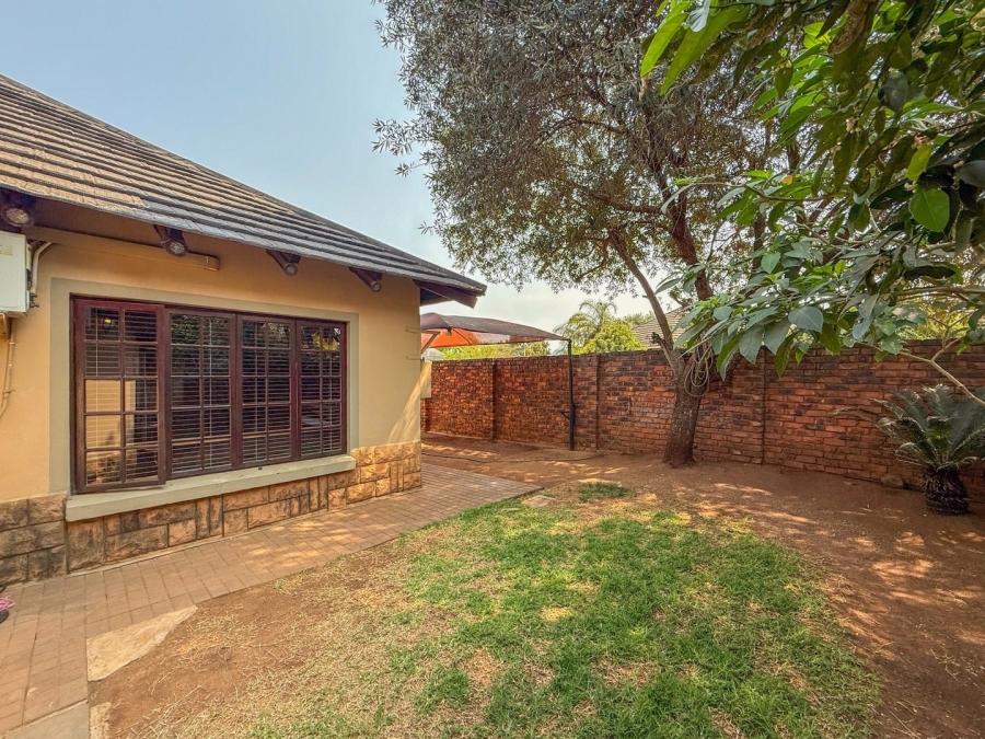 3 Bedroom Property for Sale in Melodie North West
